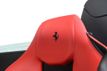 2021 Ferrari F8 Spider Base - 22993184 - 17