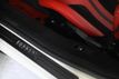 2021 Ferrari F8 Spider Base - 22993184 - 21
