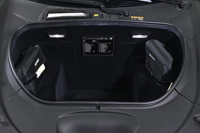 2021 Ferrari F8 Spider Base - 22993184 - 23