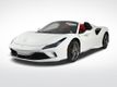 2021 Ferrari F8 Spider Base - 22993184 - 5
