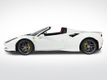 2021 Ferrari F8 Spider Base - 22993184 - 6