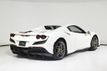 2021 Ferrari F8 Spider Base - 22993184 - 8