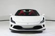 2021 Ferrari F8 Spider Convertible - 22993184 - 11