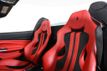 2021 Ferrari F8 Spider Convertible - 22993184 - 15