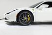 2021 Ferrari F8 Spider Convertible - 22993184 - 24