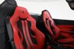2021 Ferrari F8 Spider Convertible - 22993184 - 3