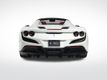 2021 Ferrari F8 Spider Convertible - 22993184 - 7