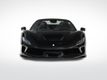 2021 Ferrari F8 Spider Convertible - 22700027 - 7