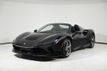 2021 Ferrari F8 Spider Convertible - 22700027 - 8