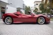 2021 Ferrari F8 Spider Convertible - 22686610 - 36