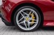 2021 Ferrari F8 Spider Convertible - 22686610 - 41