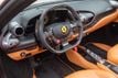 2021 Ferrari F8 Spider Convertible - 22686610 - 54