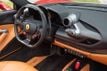 2021 Ferrari F8 Spider Convertible - 22686610 - 61