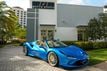 2021 Ferrari F8 Spider Convertible - 22977757 - 0