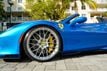 2021 Ferrari F8 Spider Convertible - 22977757 - 11