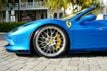 2021 Ferrari F8 Spider Convertible - 22977757 - 12