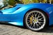 2021 Ferrari F8 Spider Convertible - 22977757 - 16