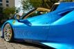 2021 Ferrari F8 Spider Convertible - 22977757 - 17