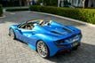 2021 Ferrari F8 Spider Convertible - 22977757 - 19