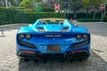 2021 Ferrari F8 Spider Convertible - 22977757 - 20