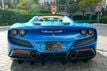 2021 Ferrari F8 Spider Convertible - 22977757 - 23