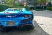 2021 Ferrari F8 Spider Convertible - 22977757 - 24