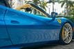 2021 Ferrari F8 Spider Convertible - 22977757 - 27