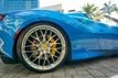2021 Ferrari F8 Spider Convertible - 22977757 - 28