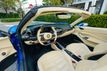 2021 Ferrari F8 Spider Convertible - 22977757 - 2