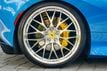 2021 Ferrari F8 Spider Convertible - 22977757 - 30