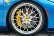 2021 Ferrari F8 Spider Convertible - 22977757 - 33