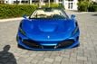 2021 Ferrari F8 Spider Convertible - 22977757 - 3