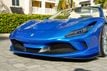 2021 Ferrari F8 Spider Convertible - 22977757 - 40
