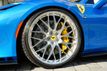 2021 Ferrari F8 Spider Convertible - 22977757 - 41