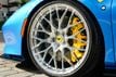 2021 Ferrari F8 Spider Convertible - 22977757 - 42