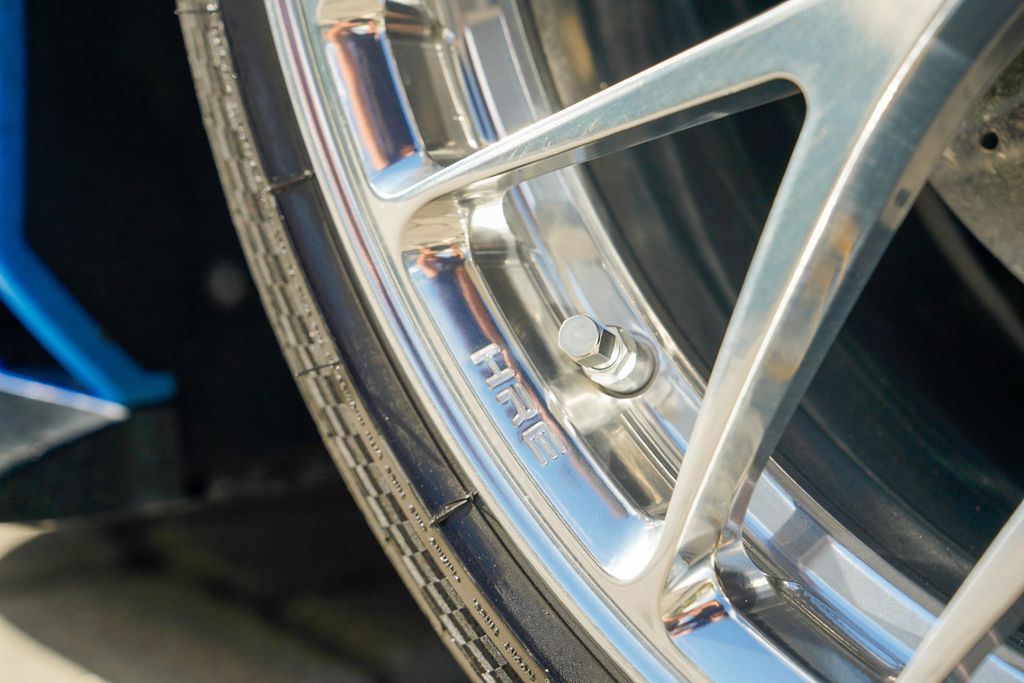 2021 Ferrari F8 Spider Convertible - 22977757 - 43