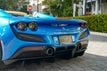 2021 Ferrari F8 Spider Convertible - 22977757 - 46