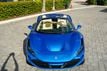 2021 Ferrari F8 Spider Convertible - 22977757 - 4