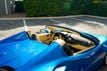 2021 Ferrari F8 Spider Convertible - 22977757 - 51