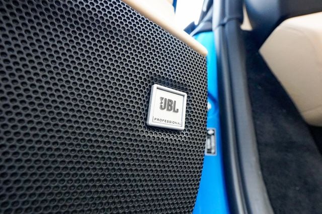 2021 Ferrari F8 Spider Convertible - 22977757 - 60