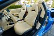 2021 Ferrari F8 Spider Convertible - 22977757 - 62