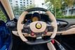 2021 Ferrari F8 Spider Convertible - 22977757 - 66
