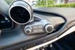 2021 Ferrari F8 Spider Convertible - 22977757 - 75