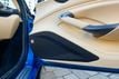 2021 Ferrari F8 Spider Convertible - 22977757 - 79