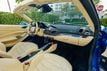 2021 Ferrari F8 Spider Convertible - 22977757 - 81