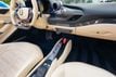2021 Ferrari F8 Spider Convertible - 22977757 - 86