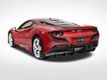 2021 Ferrari F8 Tributo Base - 22763847 - 1