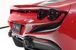 2021 Ferrari F8 Tributo Base - 22763847 - 27