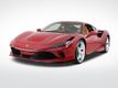 2021 Ferrari F8 Tributo Base - 22763847 - 5