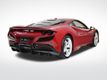 2021 Ferrari F8 Tributo Base - 22763847 - 6